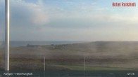 Archiv Foto Webcam Kampen auf Sylt: Hotel Rungholt 06:00