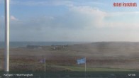 Archiv Foto Webcam Kampen auf Sylt: Hotel Rungholt 07:00