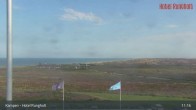 Archiv Foto Webcam Kampen auf Sylt: Hotel Rungholt 10:00