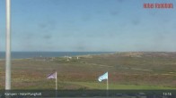 Archiv Foto Webcam Kampen auf Sylt: Hotel Rungholt 12:00