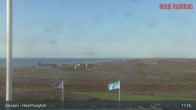 Archiv Foto Webcam Kampen auf Sylt: Hotel Rungholt 16:00