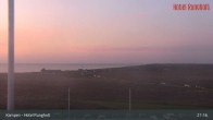 Archiv Foto Webcam Kampen auf Sylt: Hotel Rungholt 20:00