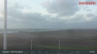 Archiv Foto Webcam Kampen auf Sylt: Hotel Rungholt 00:00