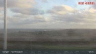 Archiv Foto Webcam Kampen auf Sylt: Hotel Rungholt 07:00