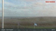 Archiv Foto Webcam Kampen auf Sylt: Hotel Rungholt 09:00