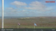 Archiv Foto Webcam Kampen auf Sylt: Hotel Rungholt 11:00