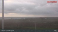 Archiv Foto Webcam Kampen auf Sylt: Hotel Rungholt 00:00