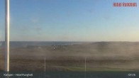 Archiv Foto Webcam Kampen auf Sylt: Hotel Rungholt 06:00