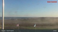 Archiv Foto Webcam Kampen auf Sylt: Hotel Rungholt 07:00