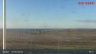 Archived image Webcam Hotel Rungholt Kampen 18:00