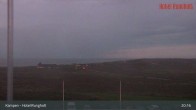 Archiv Foto Webcam Kampen auf Sylt: Hotel Rungholt 00:00