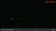 Archiv Foto Webcam Kampen auf Sylt: Hotel Rungholt 02:00