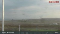 Archiv Foto Webcam Kampen auf Sylt: Hotel Rungholt 06:00