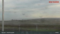 Archiv Foto Webcam Kampen auf Sylt: Hotel Rungholt 07:00