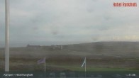 Archiv Foto Webcam Kampen auf Sylt: Hotel Rungholt 08:00