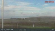 Archiv Foto Webcam Kampen auf Sylt: Hotel Rungholt 10:00