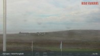 Archiv Foto Webcam Kampen auf Sylt: Hotel Rungholt 11:00