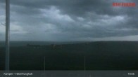 Archiv Foto Webcam Kampen auf Sylt: Hotel Rungholt 00:00