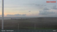 Archiv Foto Webcam Kampen auf Sylt: Hotel Rungholt 00:00