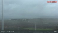 Archiv Foto Webcam Kampen auf Sylt: Hotel Rungholt 06:00