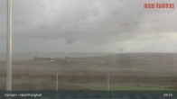 Archiv Foto Webcam Kampen auf Sylt: Hotel Rungholt 08:00