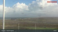 Archiv Foto Webcam Kampen auf Sylt: Hotel Rungholt 09:00