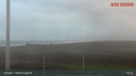 Archiv Foto Webcam Kampen auf Sylt: Hotel Rungholt 18:00