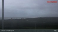 Archiv Foto Webcam Kampen auf Sylt: Hotel Rungholt 04:00