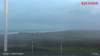 Archived image Webcam Hotel Rungholt Kampen 06:00
