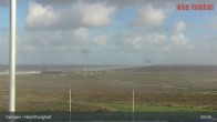 Archived image Webcam Hotel Rungholt Kampen 09:00