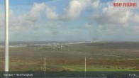 Archived image Webcam Hotel Rungholt Kampen 10:00