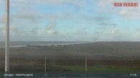 Archived image Webcam Hotel Rungholt Kampen 16:00