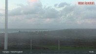 Archiv Foto Webcam Kampen auf Sylt: Hotel Rungholt 04:00