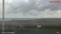 Archiv Foto Webcam Kampen auf Sylt: Hotel Rungholt 08:00