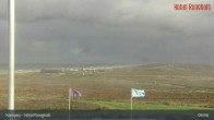 Archiv Foto Webcam Kampen auf Sylt: Hotel Rungholt 09:00