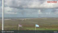 Archiv Foto Webcam Kampen auf Sylt: Hotel Rungholt 14:00