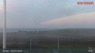 Archiv Foto Webcam Kampen auf Sylt: Hotel Rungholt 00:00