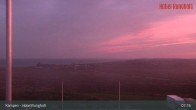 Archiv Foto Webcam Kampen auf Sylt: Hotel Rungholt 06:00