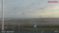 Archiv Foto Webcam Kampen auf Sylt: Hotel Rungholt 08:00