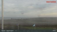Archiv Foto Webcam Kampen auf Sylt: Hotel Rungholt 09:00