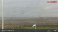 Archiv Foto Webcam Kampen auf Sylt: Hotel Rungholt 10:00