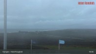 Archiv Foto Webcam Kampen auf Sylt: Hotel Rungholt 00:00