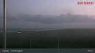 Archiv Foto Webcam Kampen auf Sylt: Hotel Rungholt 06:00