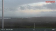 Archiv Foto Webcam Kampen auf Sylt: Hotel Rungholt 07:00