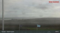 Archiv Foto Webcam Kampen auf Sylt: Hotel Rungholt 08:00