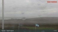 Archiv Foto Webcam Kampen auf Sylt: Hotel Rungholt 10:00