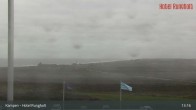 Archiv Foto Webcam Kampen auf Sylt: Hotel Rungholt 12:00