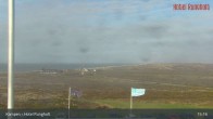 Archiv Foto Webcam Kampen auf Sylt: Hotel Rungholt 14:00