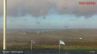 Archiv Foto Webcam Kampen auf Sylt: Hotel Rungholt 16:00
