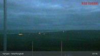 Archiv Foto Webcam Kampen auf Sylt: Hotel Rungholt 06:00